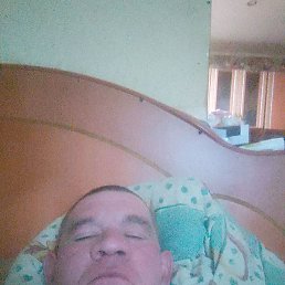 , , 37 