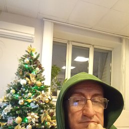 ���� ����, ������, 47 ��� - ��������� 13 ������� 2026