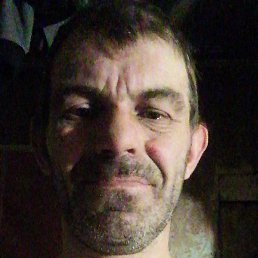 , 38, 