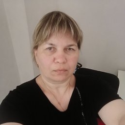 , 44, 