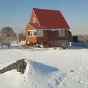  ,  -  26  2025    