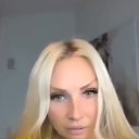 ���� ������, ��������, 40 ��� - ��������� 19 ������ 2024 � ������ ���� ����������