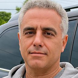 �������, �����-���������, 68 ���