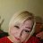 ���� �����, �����-���������, 50 ��� - ��������� 18 ������� 2026