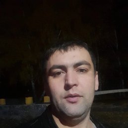 , 33, 