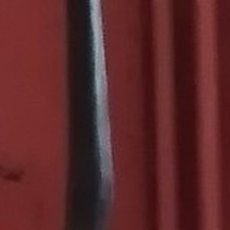 ��������, ����, 58 ���