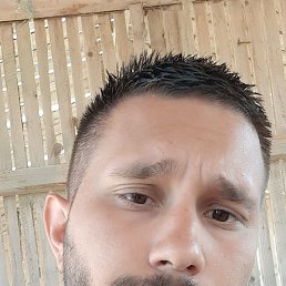 �����, ������, 35 ���