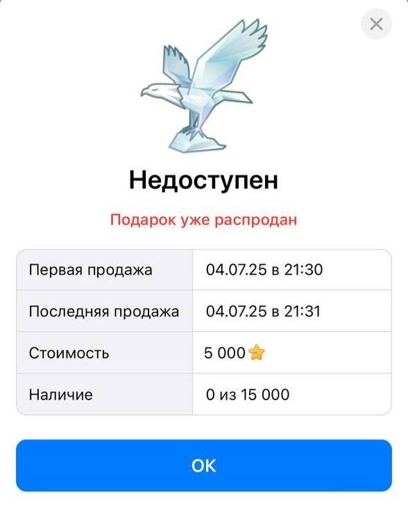    :         ,   ... - 3