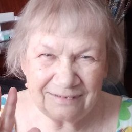 ��������, ��������, 78 ���