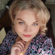 �����, 43 ����, ��������