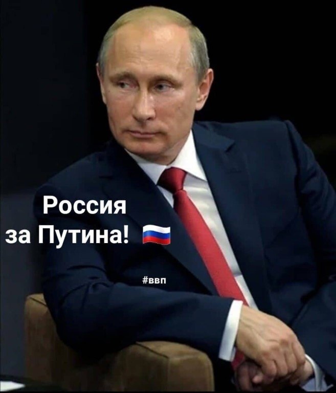  - 25  2023  23:55