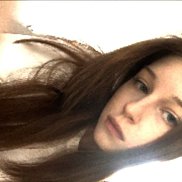 ����, 18 ���, ������