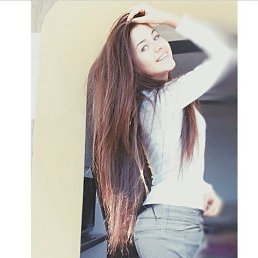 ���� ���, ������, 19 ��� - ��������� 23 ������ 2026