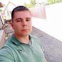 ���� Dima, ����, 36 ��� - ��������� 17 ������� 2025