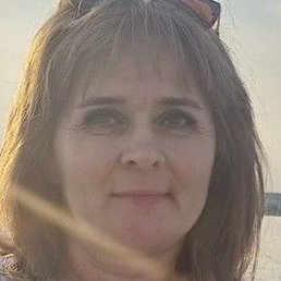 �����, �����, 52 ����