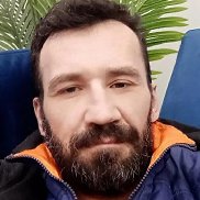 �������, 46 ���, ������