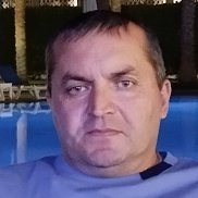 , 50 , 