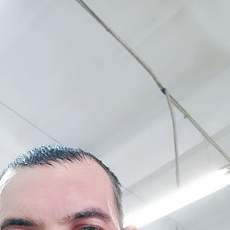 ����, ���������, 35 ���