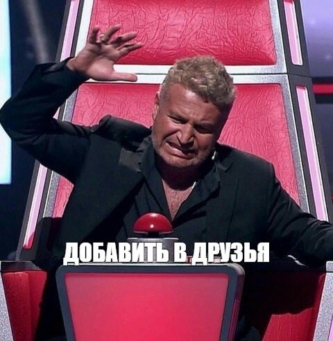       ,     ...