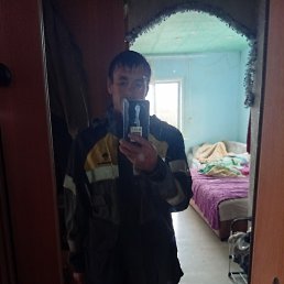 , 41, 