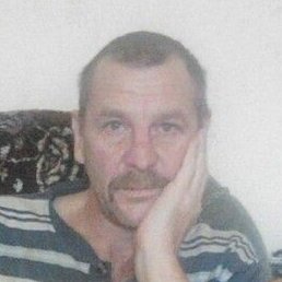 ���������, ������, 60 ���