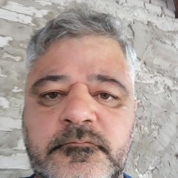 ���� Merabi, ����, 49 ��� - ��������� 5 ������ 2023