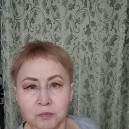 , 59, 