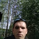 ���� ����, ������, 25 ��� - ��������� 18 ����� 2026