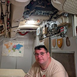 ������, �����, 37 ���