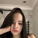 ���� ���������, ������, 18 ��� - ��������� 15 ������� 2026