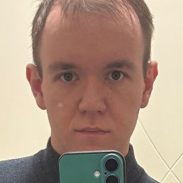 ������, ��������, 32 ����