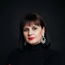 ���� Olga, �����, 49 ��� - ��������� 8 ������� 2025 � ������ ���� ����������