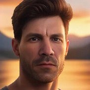 , 41 , 
