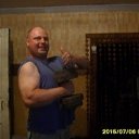 ���� ������, ������, 46 ��� - ��������� 30 ���� 2025 � ������ ���� ����������