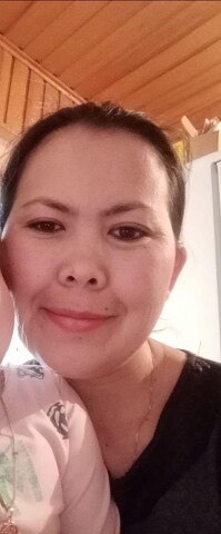 ���� �����, ������, 40 ��� - ��������� 23 ������� 2023