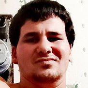 ������, 30 ���, ������