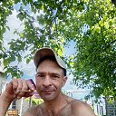 ���� ��������, ��������, 39 ��� - ��������� 20 ���� 2025 � ������ ���� ����������