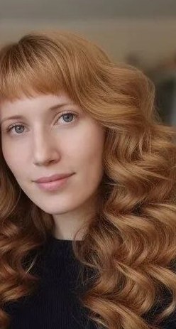 ���� ������, ����������, 34 ���� - ��������� 21 ����� 2026