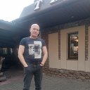 ���� ���������, �����, 46 ��� - ��������� 23 ������� 2025 � ������ ���� ����������