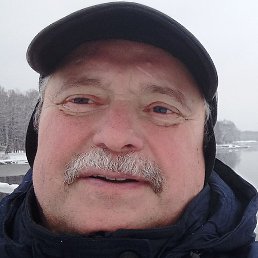 �������, �����-���������, 66 ���