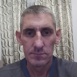 �������, ���������, 46 ���