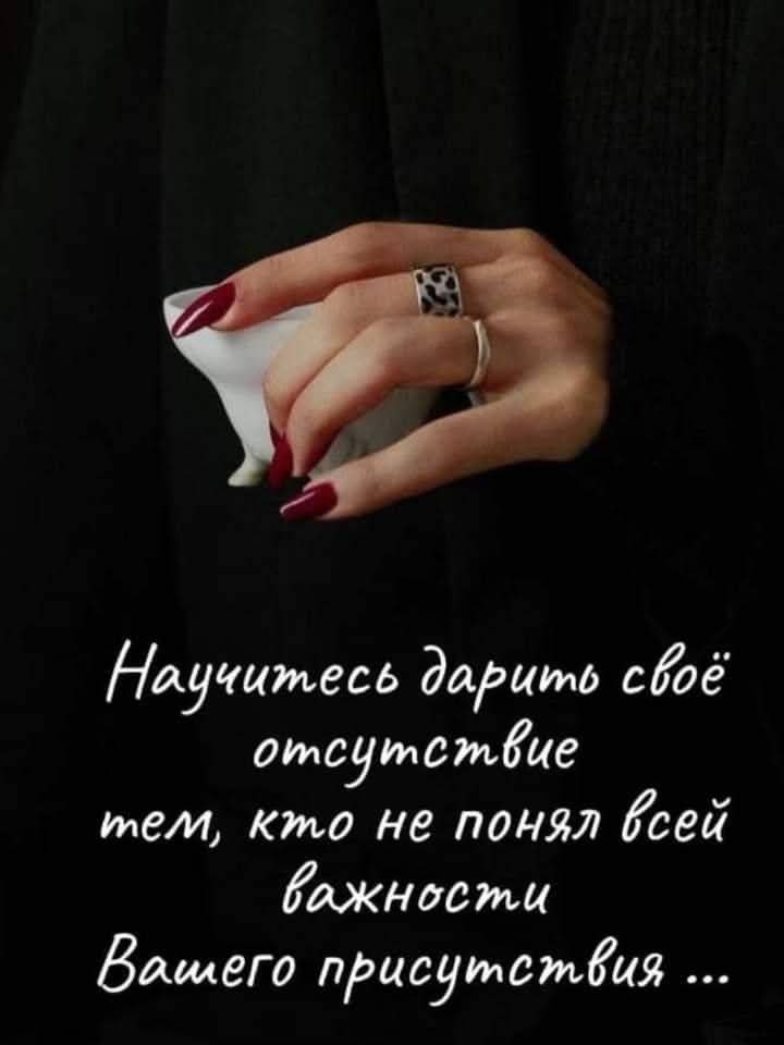   - 12  2025  16:22
