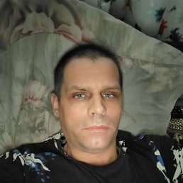 , 40,  