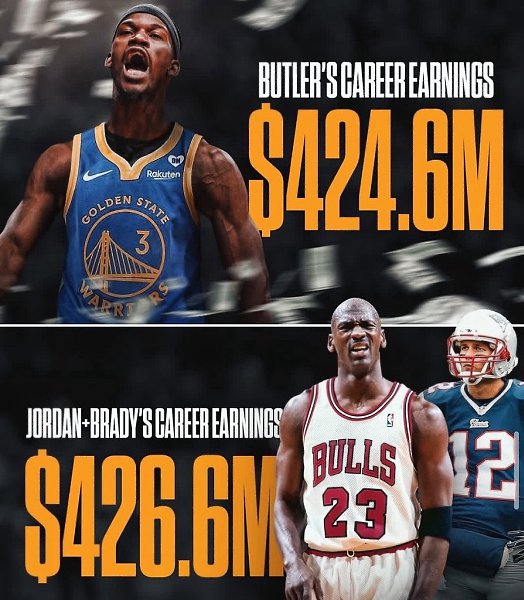 ������ ������ ����� ��������� ���� ����������� ������� �� �������� (��������)! ������ ���������� �� ...