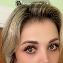 ���� �����, ������, 45 ��� - ��������� 29 ������� 2024