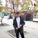 ���� ����, ��������, 50 ��� - ��������� 9 �������� 2025 � ������ ���� ����������