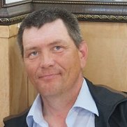 �����, 51 ���, �������