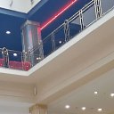 ���� ������, ������, 76 ��� - ��������� 28 ����� 2024