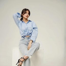 Renata, ���������, 22 ����