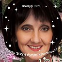 ���� �������, �����, 61 ��� - ��������� 21 ����� 2025